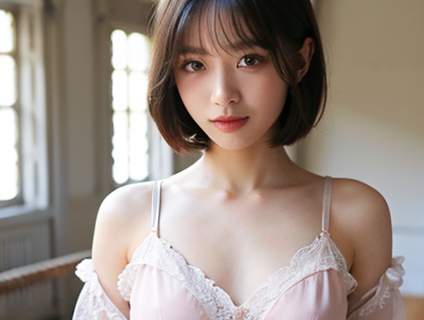 从健康到宇宙：探索生命与存在的奥秘